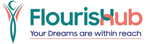 FlourishHub